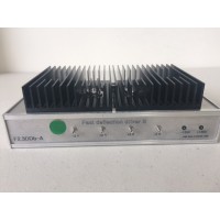 HMI 704-010230-000 Fast Deflection Driver B...
